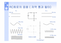 [공학]키로히호프,직렬,병렬,직병렬공진-18