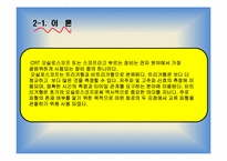 [공학]오실로스코프의 사용법 발표-3