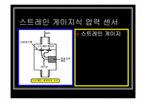 [공학]기관모의조종-13