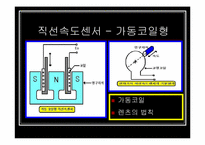 [공학]기관모의조종-20
