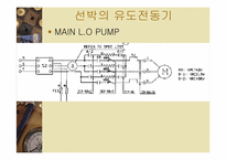 [공학]전동기 및 발전기원리-16