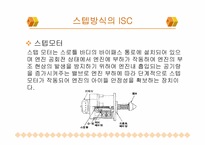 [공학]엔진의 전자제어-10