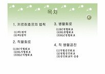 [공학]KVL, KCL, 직렬회로, 병렬회로, 직 병렬공진의 이해-2