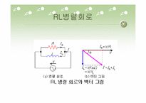 [공학]KVL, KCL, 직렬회로, 병렬회로, 직 병렬공진의 이해-10