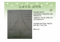 [공학]KVL, KCL, 직렬회로, 병렬회로, 직 병렬공진의 이해-19