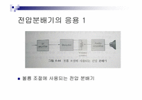 [공학]직렬,병렬,직병렬공진1-8