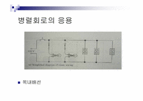 [공학]직렬,병렬,직병렬공진1-14