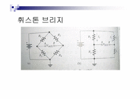 [공학]직렬,병렬,직병렬공진1-17