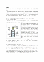 [공학]열의일당량측정 결과-3