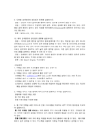 [공학]인터넷 이해와 활용 과제-4