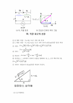 [공학]직렬,병렬,직병렬공진1-6