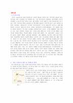 [공학]예비보고서-전류와자기장-3