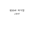 [공학] 전류와 장기장-1