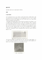[공학]광섬유를 이용한 빛의 속도 측정-2