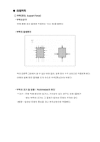 [공학]제품추론설계-커피메이커-16