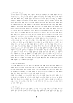 [공학]인터넷 해킹 사례 및 대처방안-10