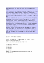 [마케팅]디즈니 월드의 마케팅 사례-2