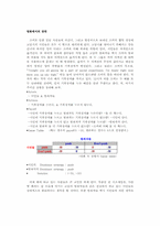 [인문]배트맨에 대해서-3