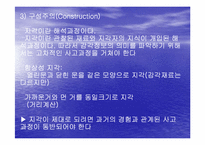 [인문]지각 레포트-12