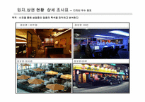 상권조사 보고서A+-16