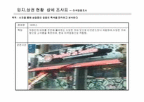 상권조사 보고서A+-17