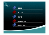 합격자기소개서  PPT-2