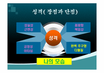 합격자기소개서  PPT-4