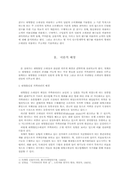 할인 매장의 소비자 행동 분석 마케팅 전략-2