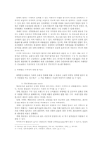 할인 매장의 소비자 행동 분석 마케팅 전략-3