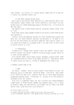 할인 매장의 소비자 행동 분석 마케팅 전략-6
