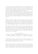 신세대의 소비자 행동 분석적 연구-8