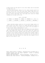 신세대의 소비자 행동 분석적 연구-9