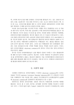 여행사의 관광전자상거래 마케팅 전략 분석-2