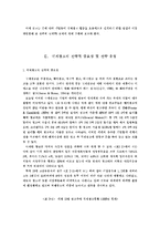 대기업의 국제적인 마케팅 전략 분석-2