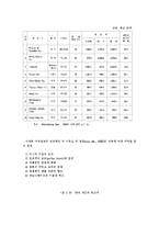 대기업의 국제적인 마케팅 전략 분석-3