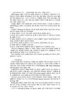 대기업의 국제적인 마케팅 전략 분석-6