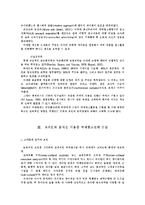 대기업의 국제적인 마케팅 전략 분석-7