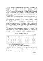 대기업의 국제적인 마케팅 전략 분석-12