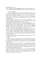 대기업의 국제적인 마케팅 전략 분석-14
