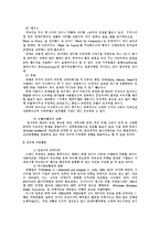대기업의 국제적인 마케팅 전략 분석-15