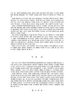 대기업의 국제적인 마케팅 전략 분석-16