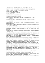 대기업의 국제적인 마케팅 전략 분석-17