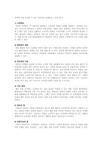 인터넷 마케팅전략 분석A+-2