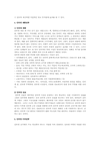 인터넷 마케팅전략 분석A+-8