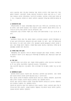 인터넷 마케팅전략 분석A+-9