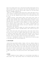 인터넷 마케팅전략 분석A+-11