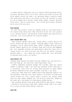 인터넷 마케팅전략 분석A+-13
