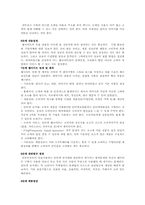 인터넷 마케팅전략 분석A+-14