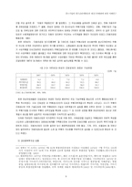자동차 부품업체와 하도급 실태 분석-9