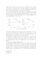 주요선진국의 유통산업 구조에 대한 비교-16